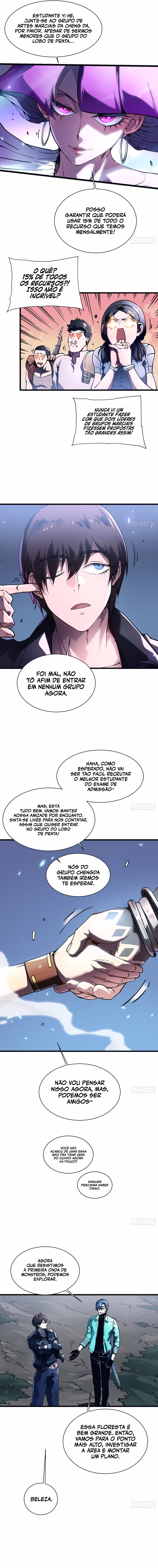 Página 10 do Capítulo 14