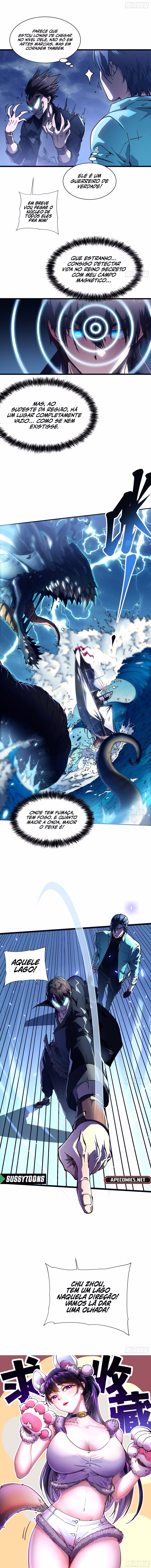 Página 12 do Capítulo 14