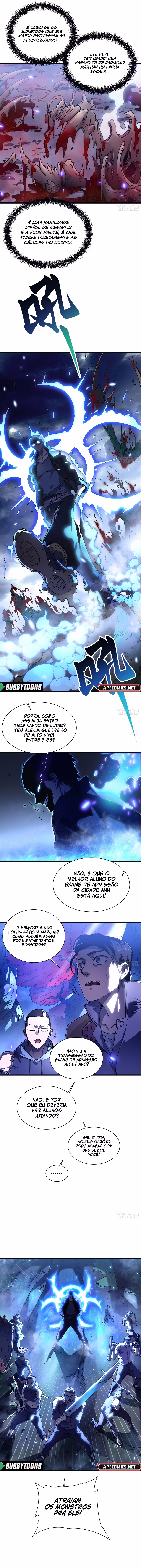 Página 7 do Capítulo 14
