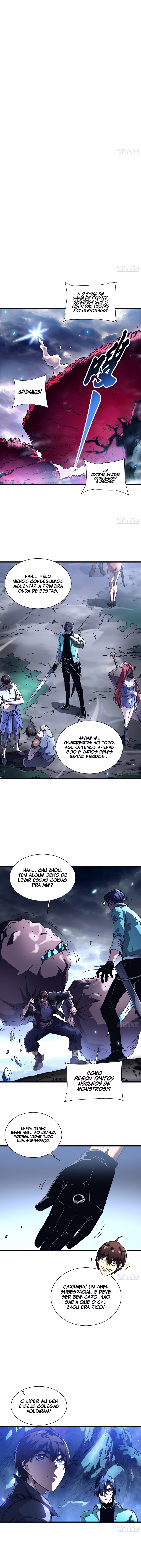 Página 8 do Capítulo 14