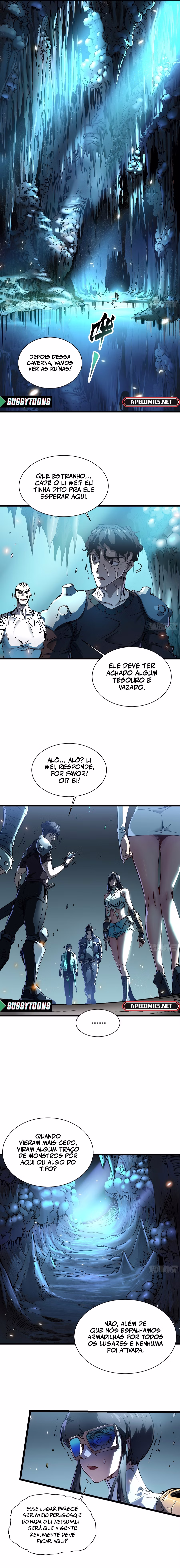 Página 5 do Capítulo 15
