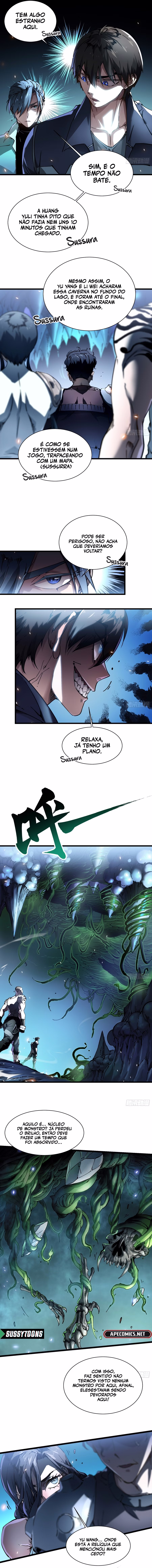 Página 7 do Capítulo 15