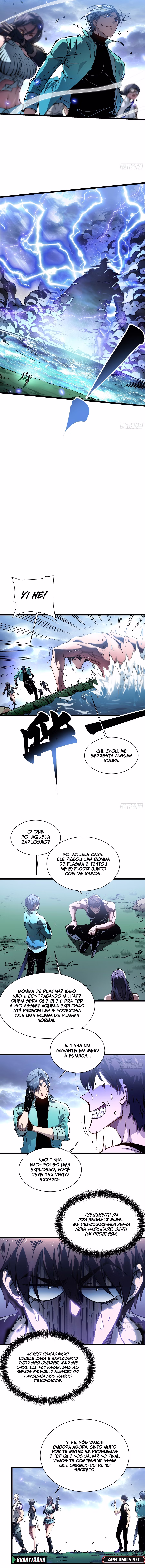 Página 8 do Capítulo 16