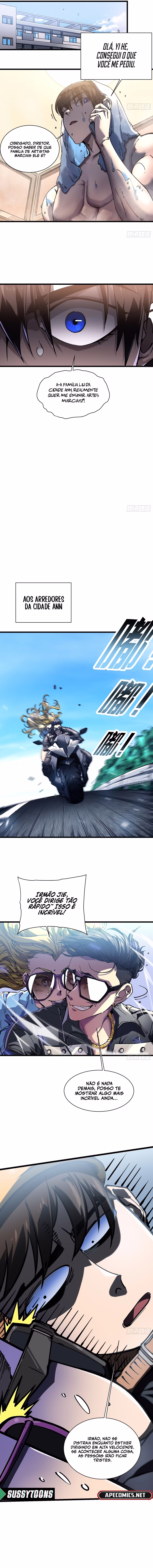 Página 6 do Capítulo 17