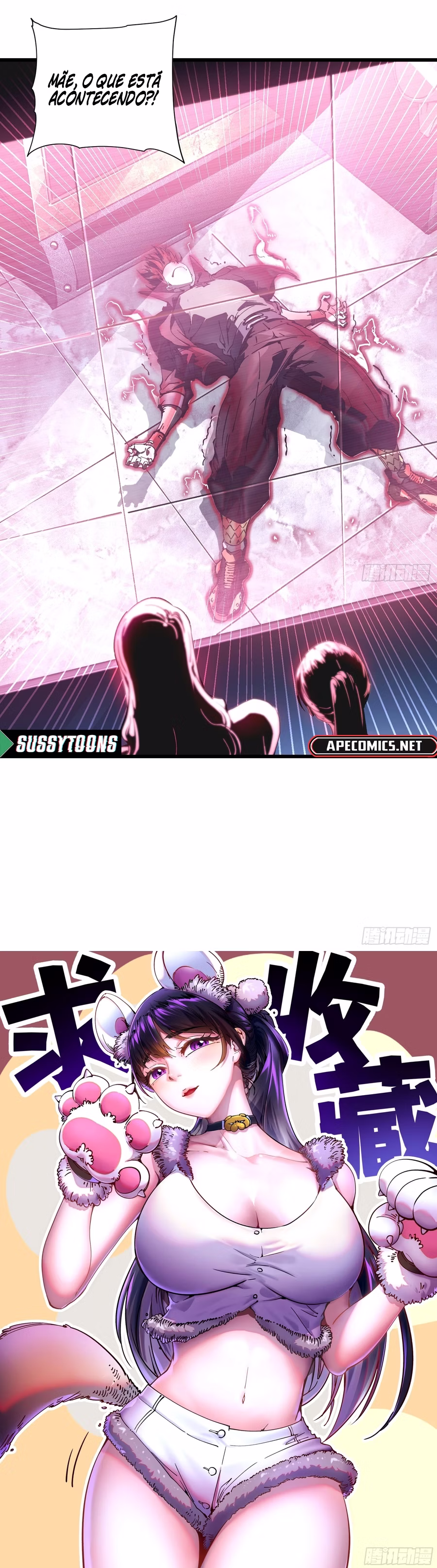 Página 12 do Capítulo 19