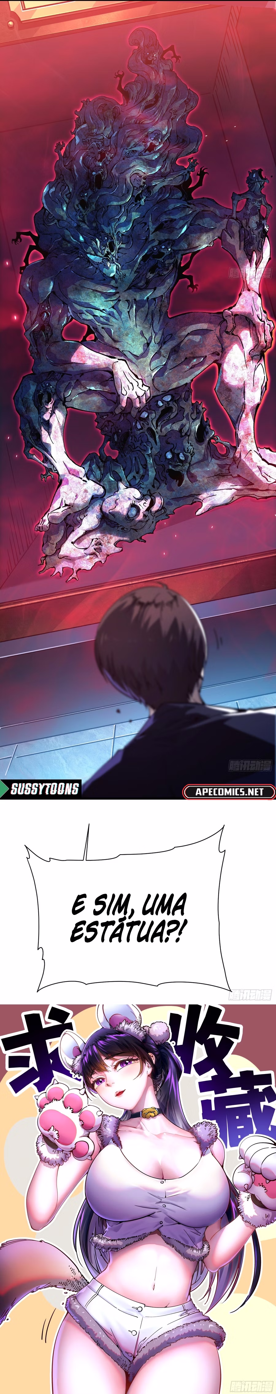 Página 10 do Capítulo 18