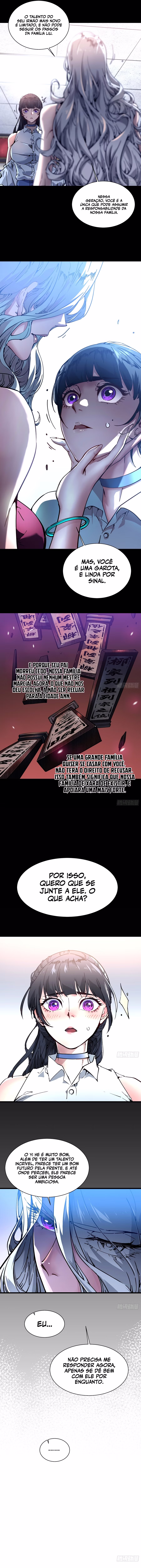 Página 3 do Capítulo 18