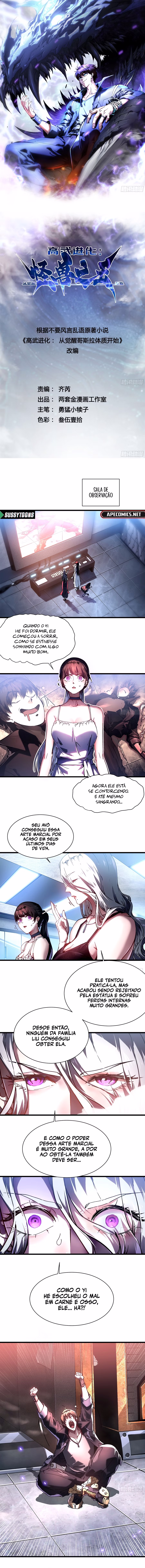 Página 2 do Capítulo 20