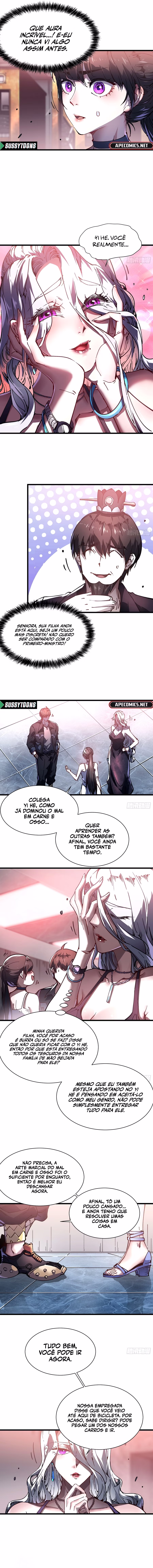 Página 5 do Capítulo 20