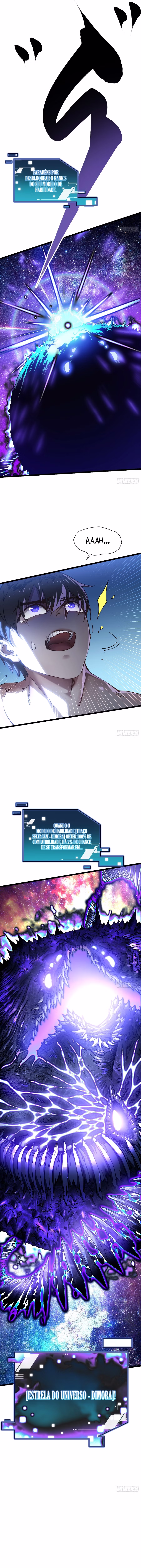 Página 9 do Capítulo 20