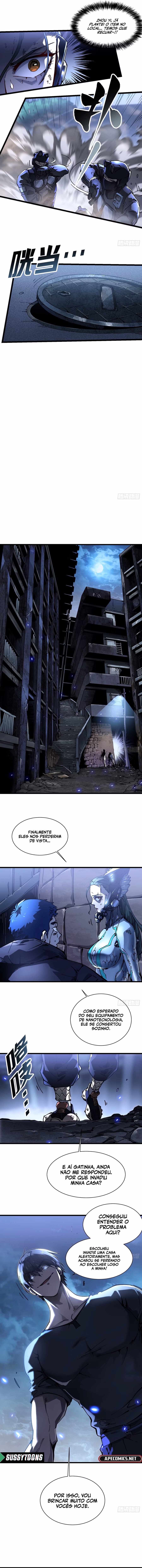 Página 5 do Capítulo 21