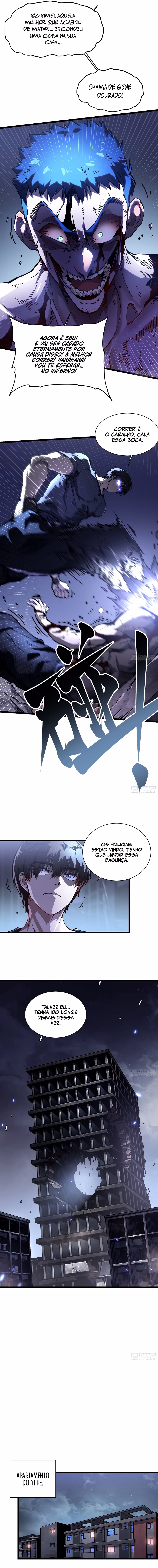 Página 10 do Capítulo 22