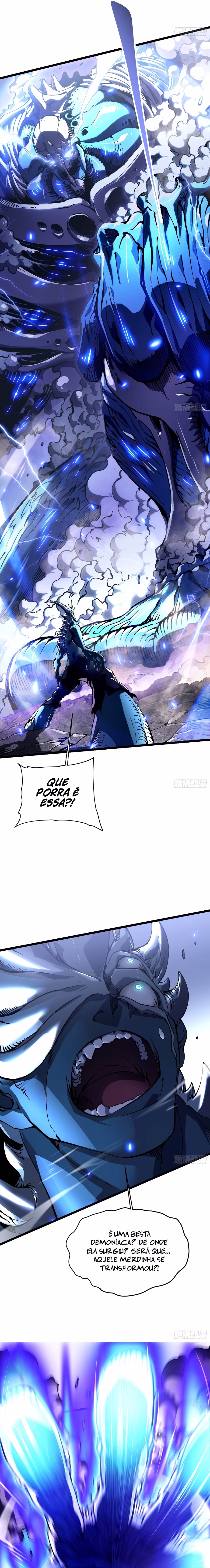 Página 3 do Capítulo 22