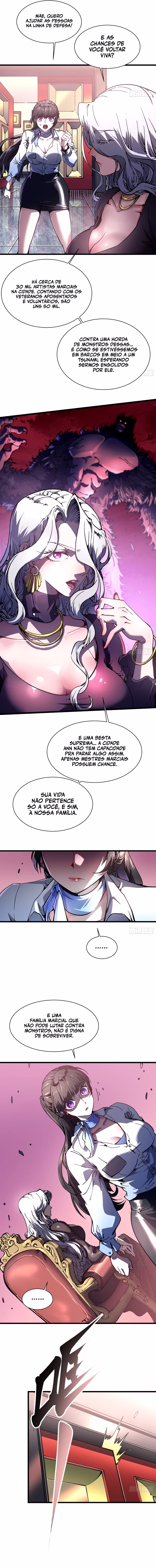 Página 12 do Capítulo 23