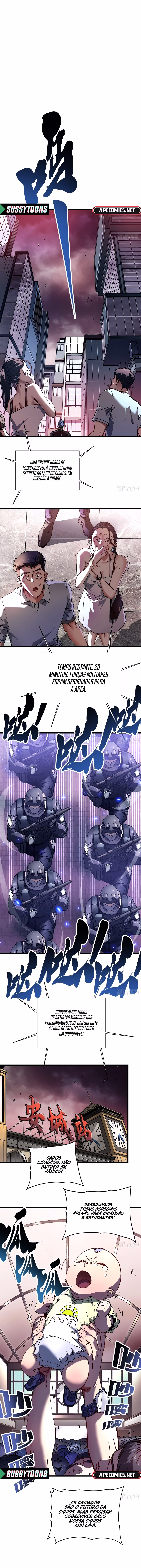Página 8 do Capítulo 23