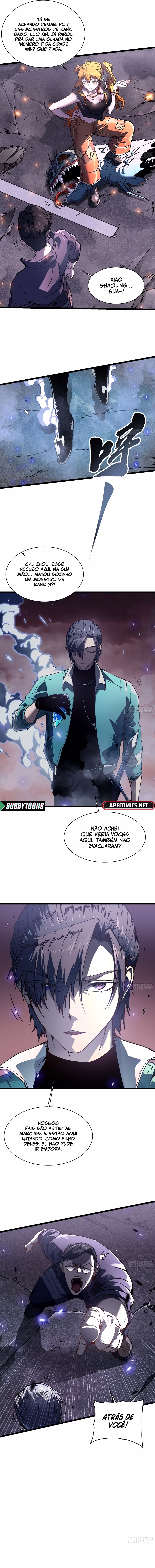 Página 13 do Capítulo 24