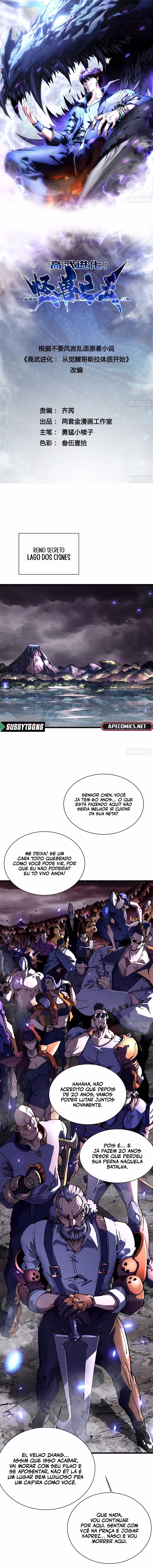 Página 2 do Capítulo 24