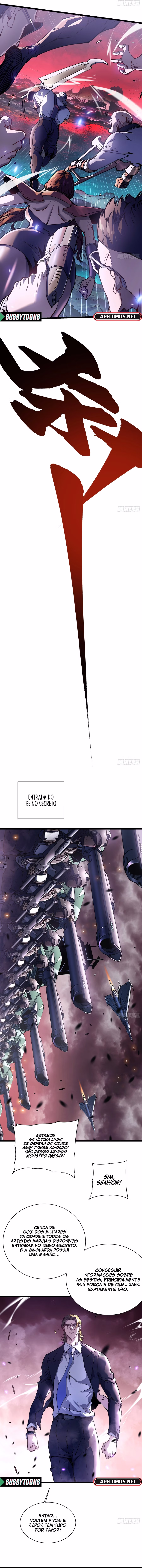 Página 3 do Capítulo 24