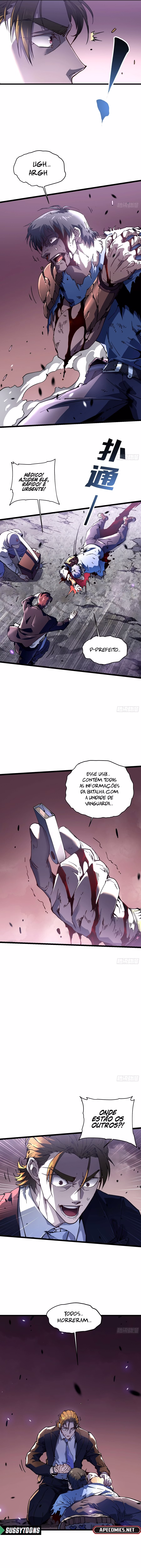 Página 4 do Capítulo 24