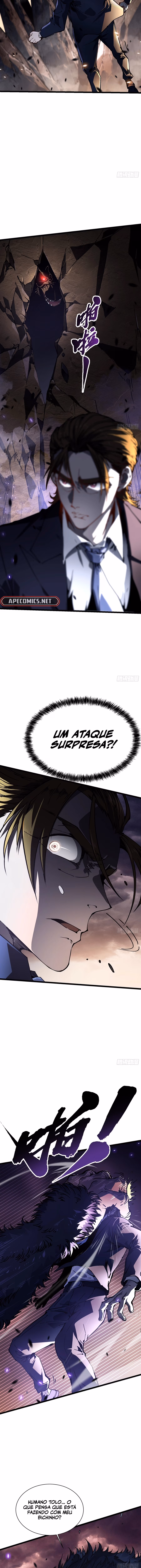 Página 11 do Capítulo 26