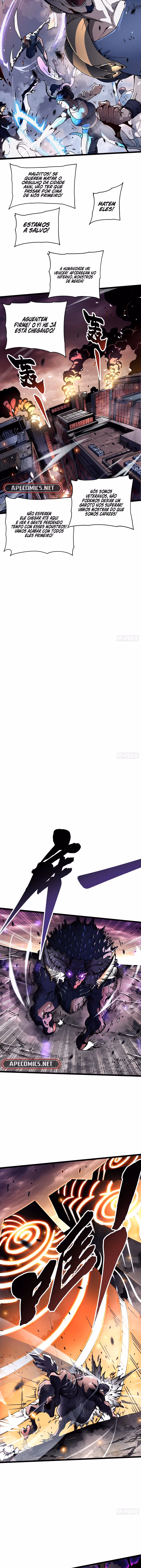 Página 3 do Capítulo 26