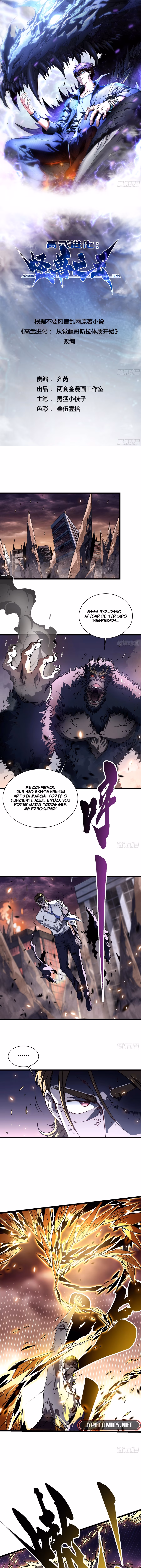 Página 2 do Capítulo 27
