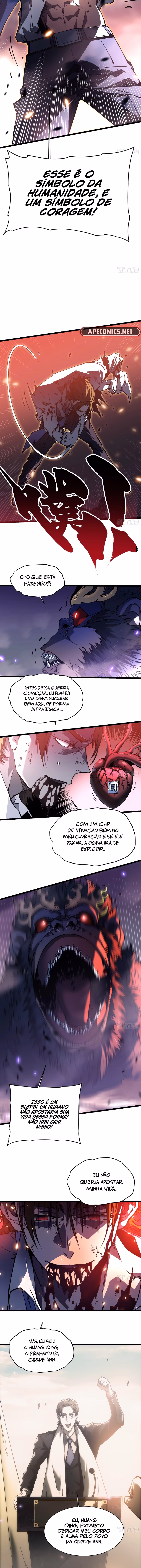 Página 8 do Capítulo 27