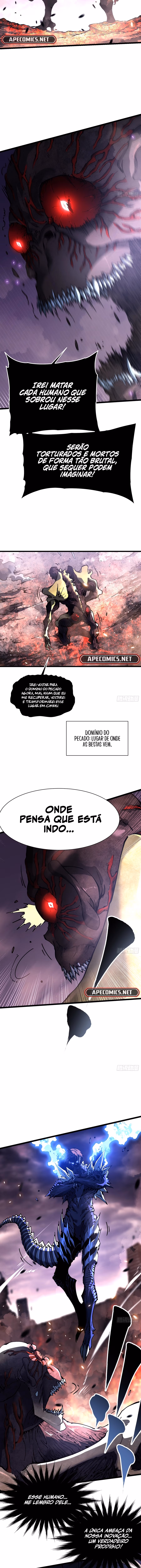 Página 4 do Capítulo 28