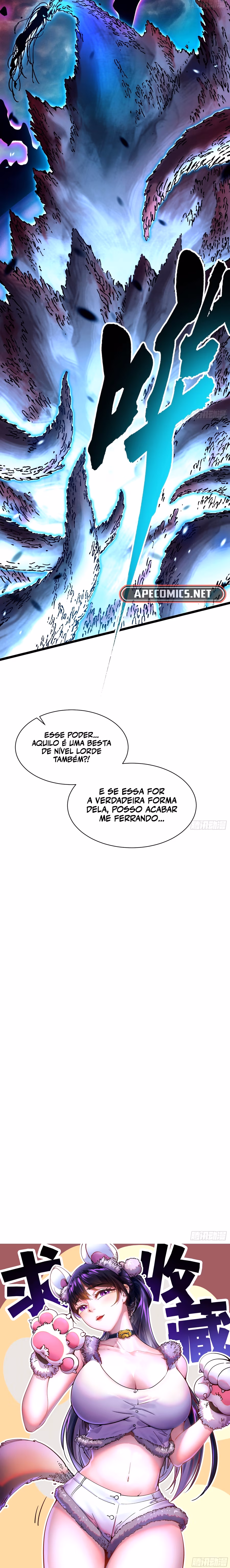 Página 11 do Capítulo 29