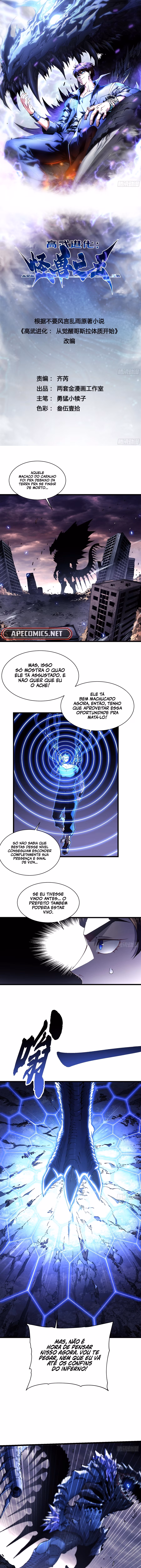 Página 2 do Capítulo 29