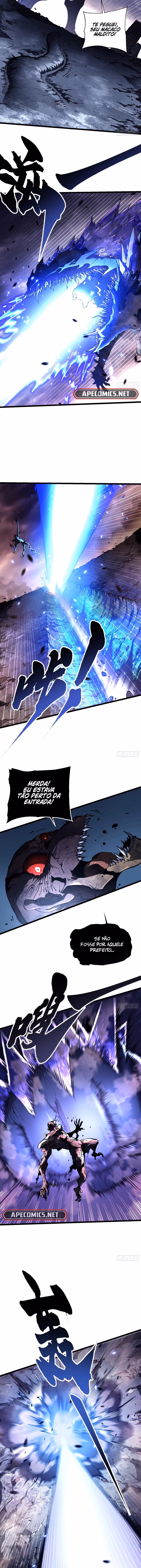 Página 3 do Capítulo 29