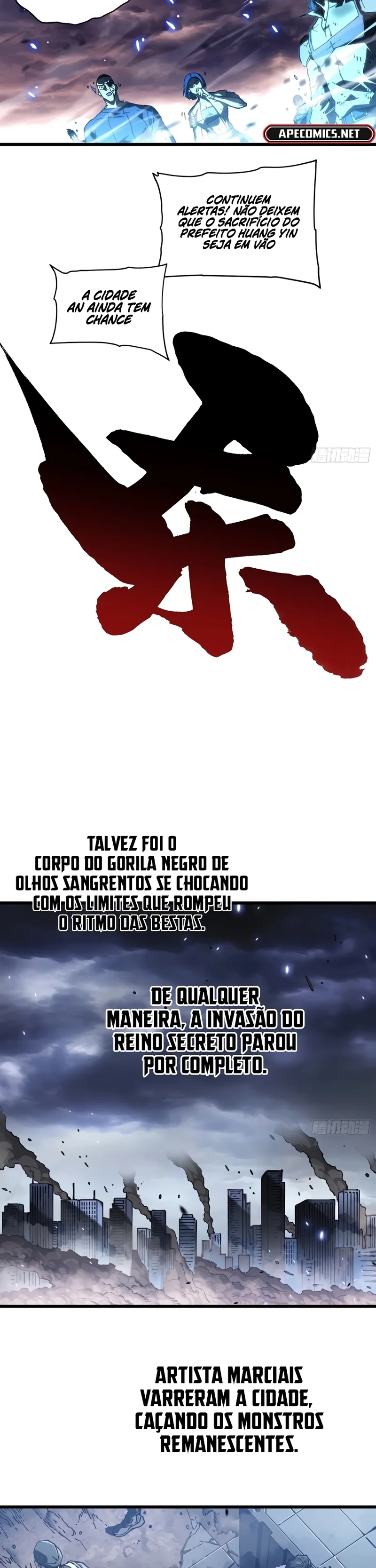 Página 11 do Capítulo 30