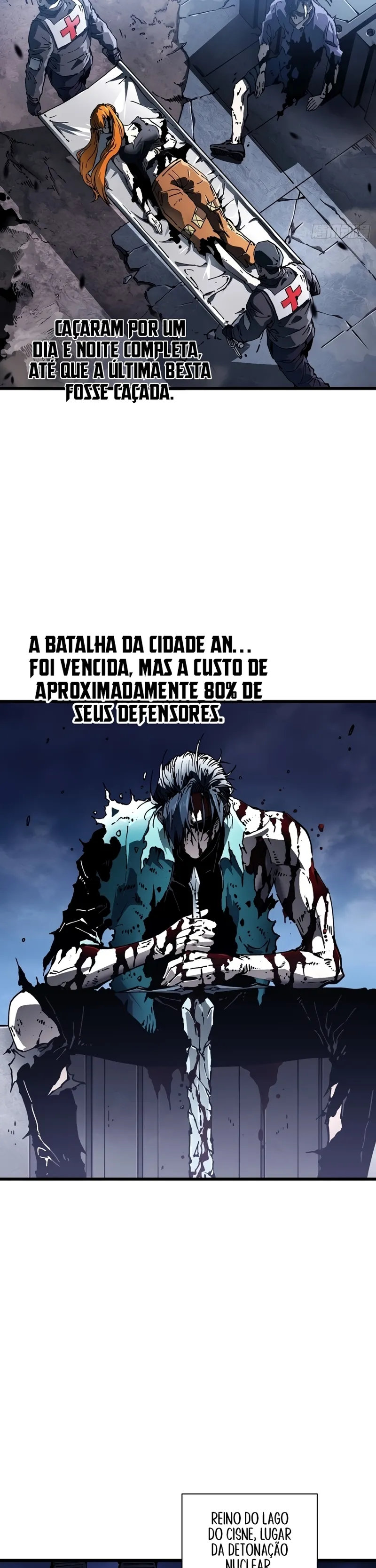 Página 12 do Capítulo 30