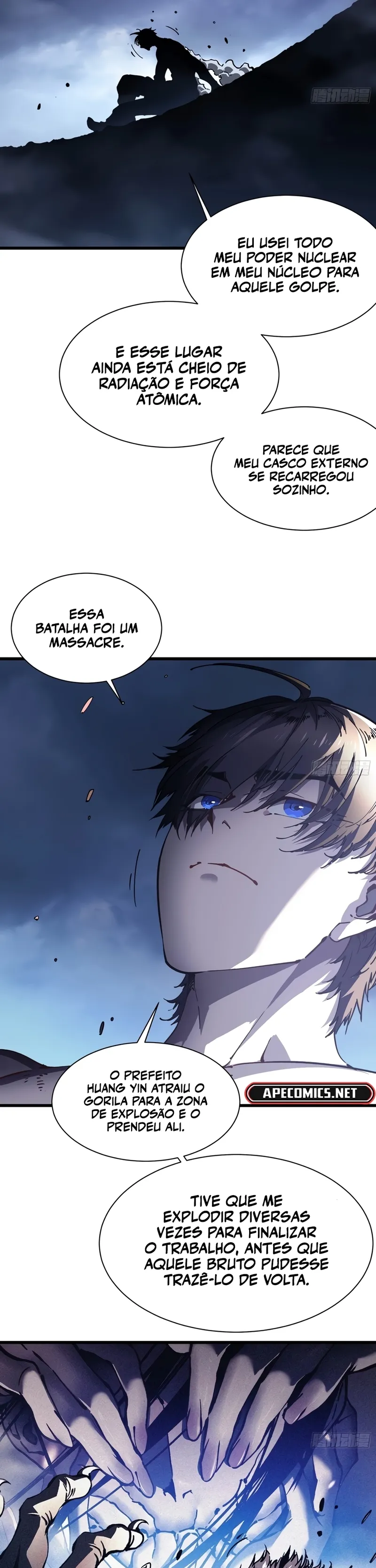 Página 14 do Capítulo 30