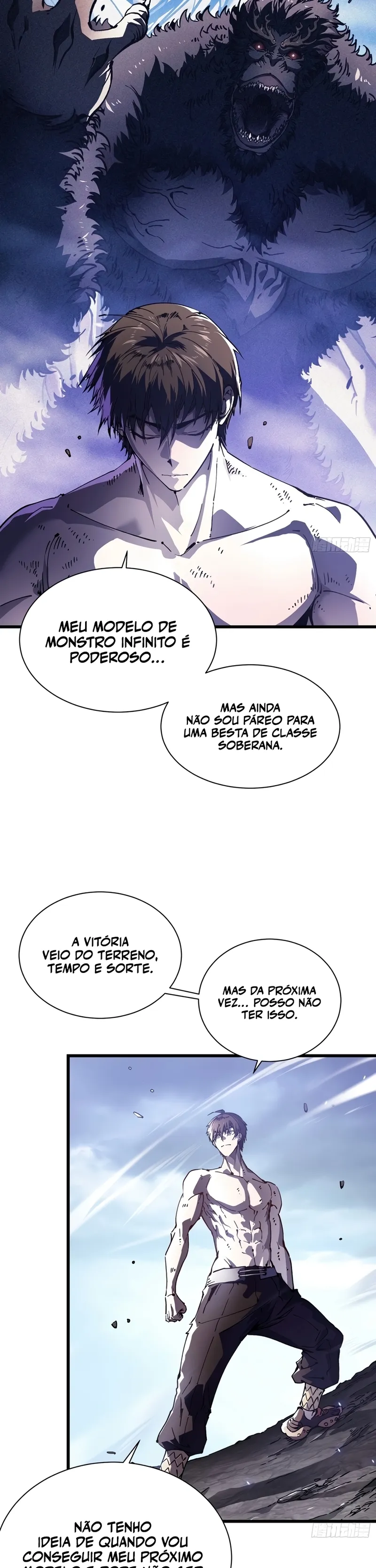 Página 15 do Capítulo 30