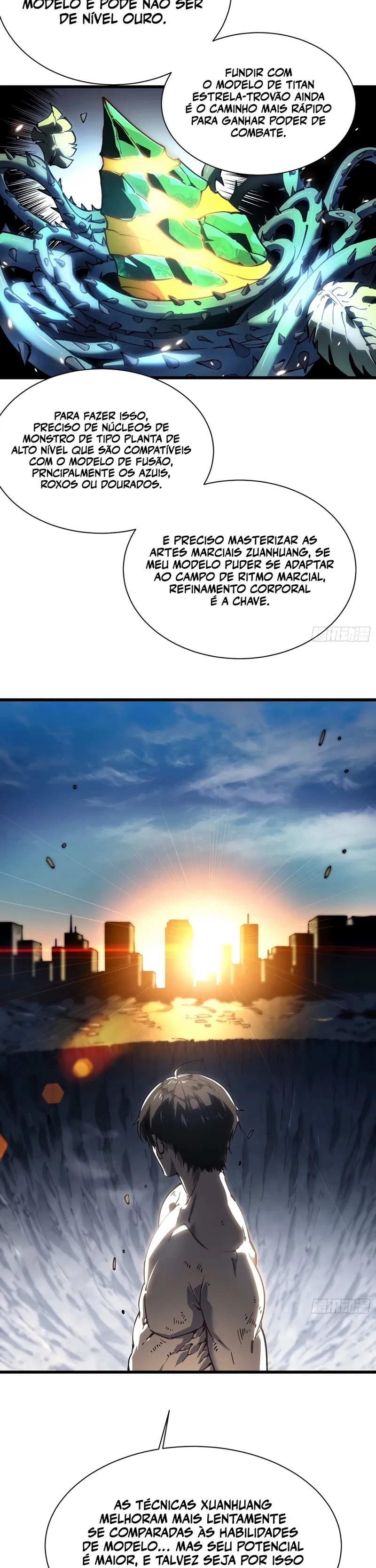 Página 16 do Capítulo 30
