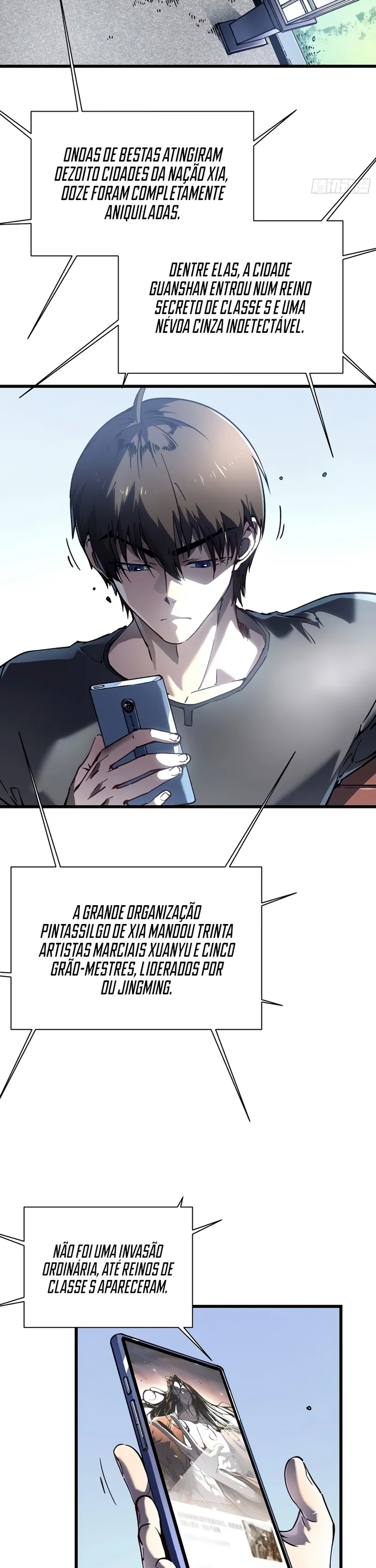 Página 18 do Capítulo 30