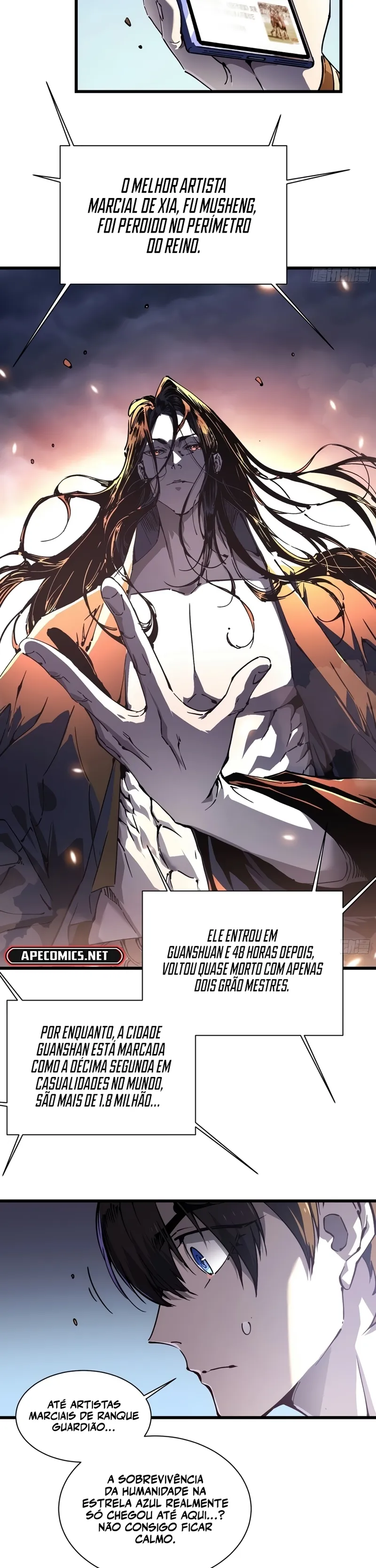 Página 19 do Capítulo 30