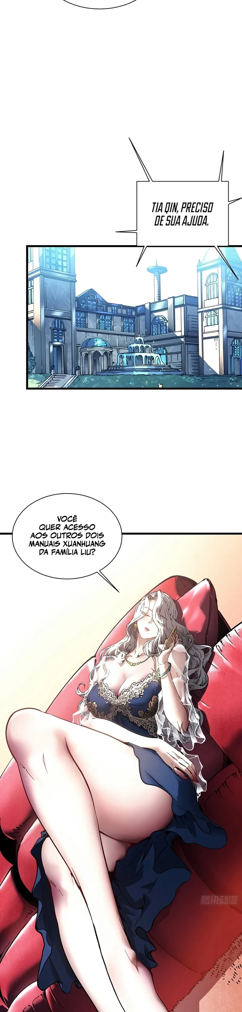 Página 20 do Capítulo 30