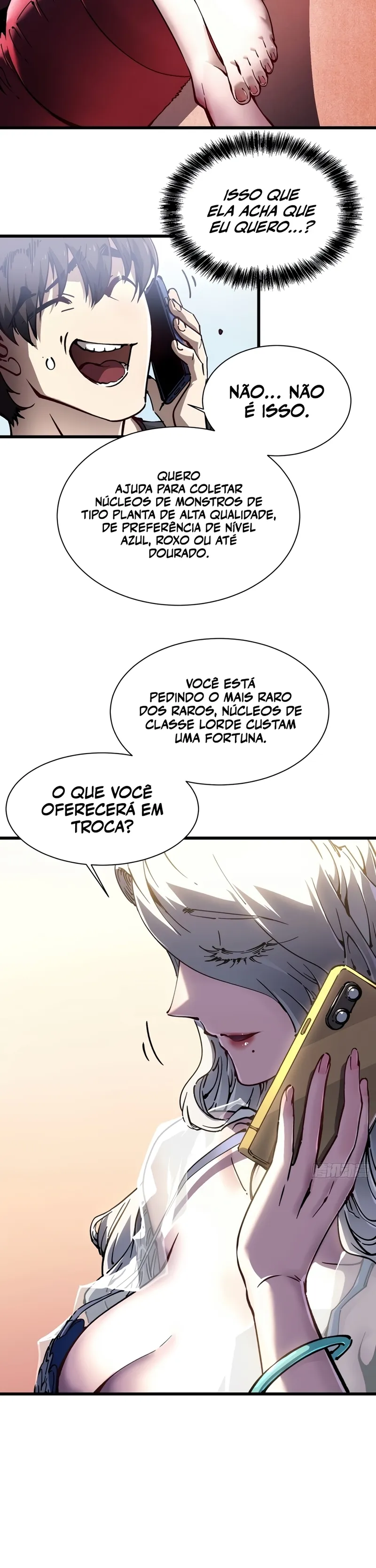 Página 21 do Capítulo 30