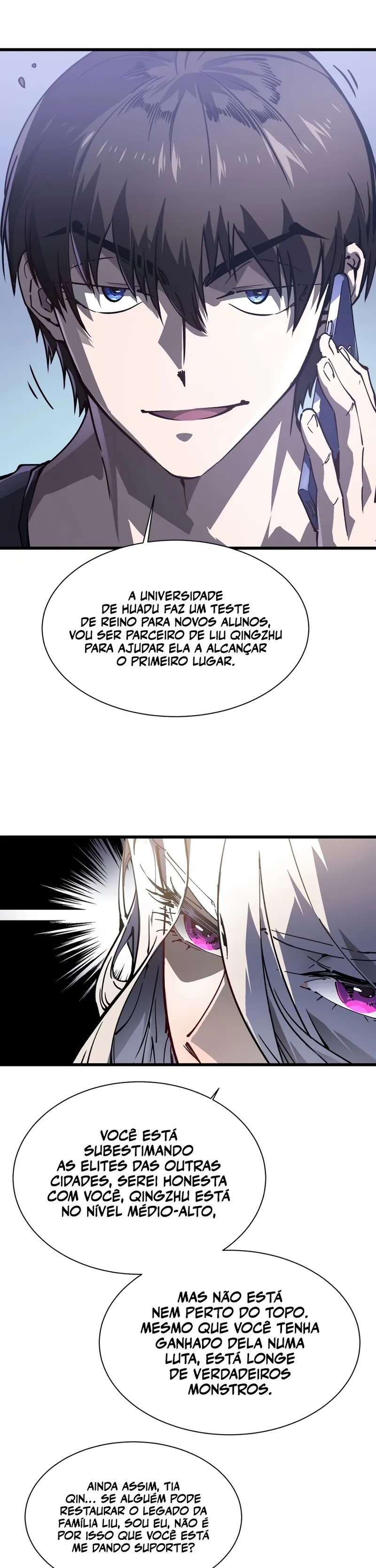 Página 22 do Capítulo 30