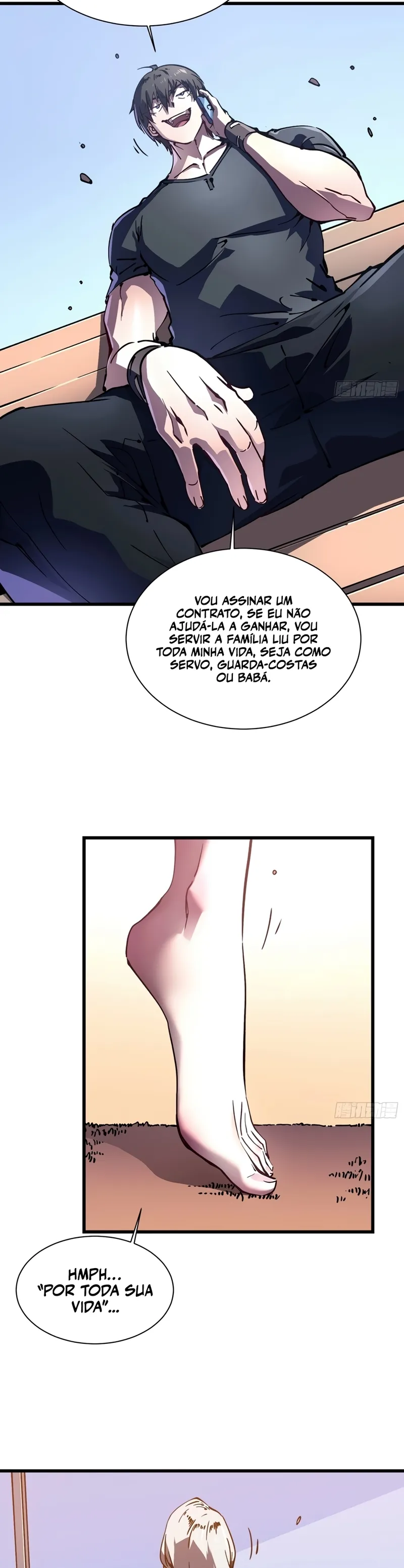 Página 23 do Capítulo 30