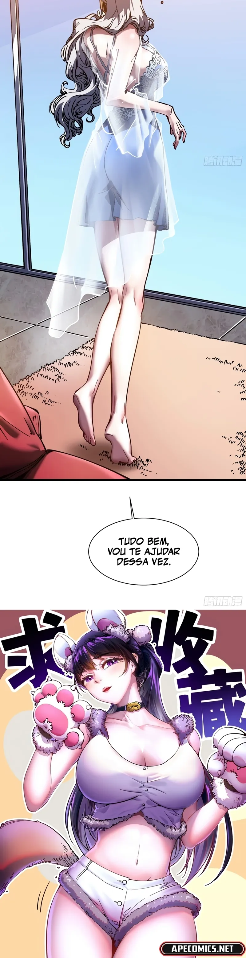 Página 24 do Capítulo 30