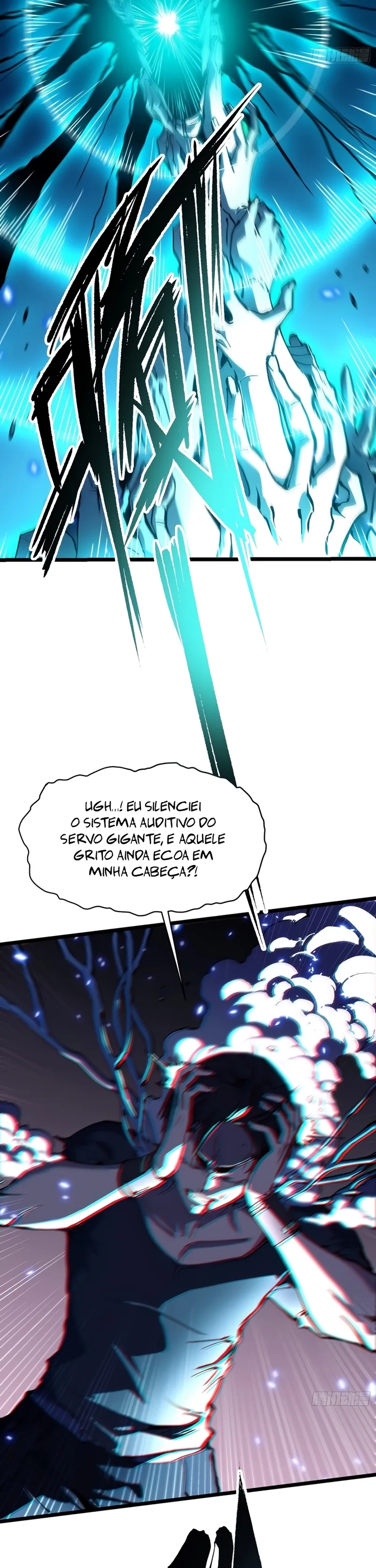 Página 4 do Capítulo 30