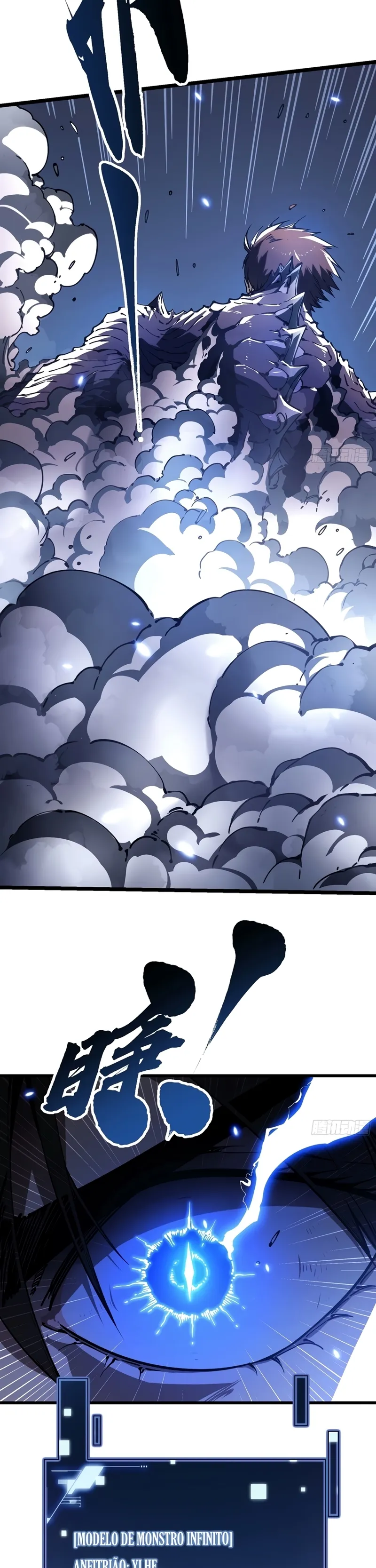 Página 11 do Capítulo 31