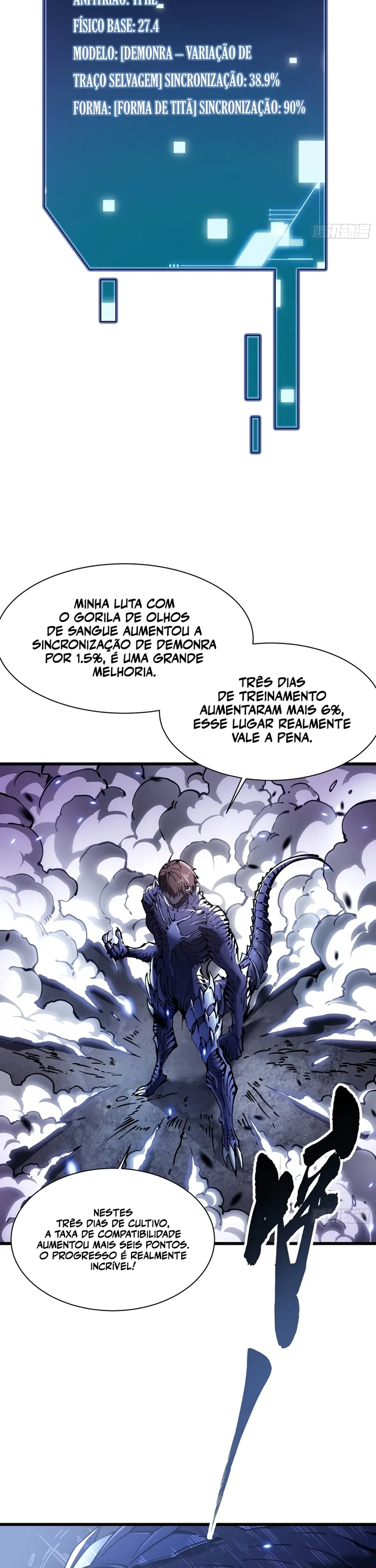 Página 12 do Capítulo 31