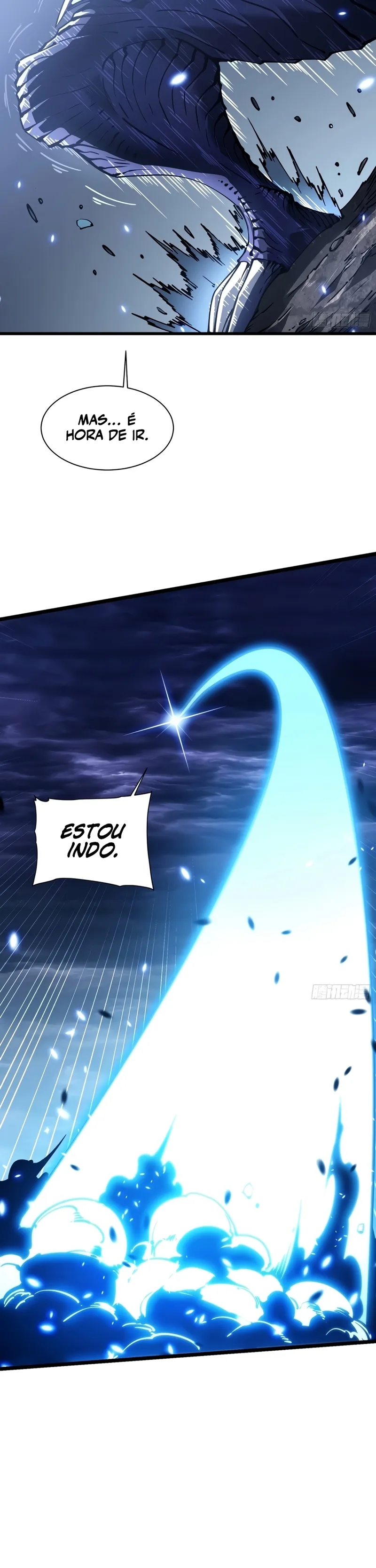 Página 13 do Capítulo 31