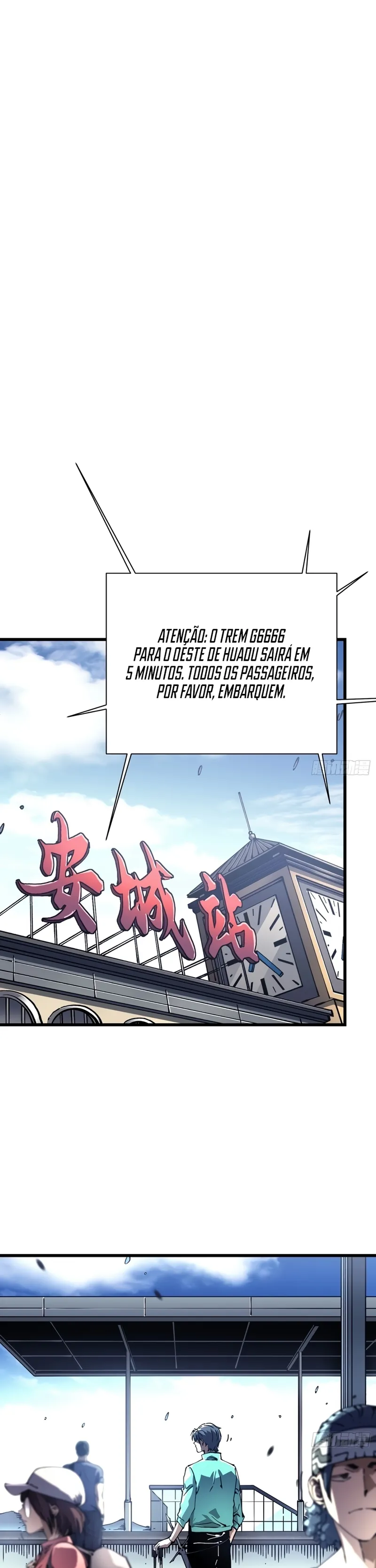 Página 14 do Capítulo 31