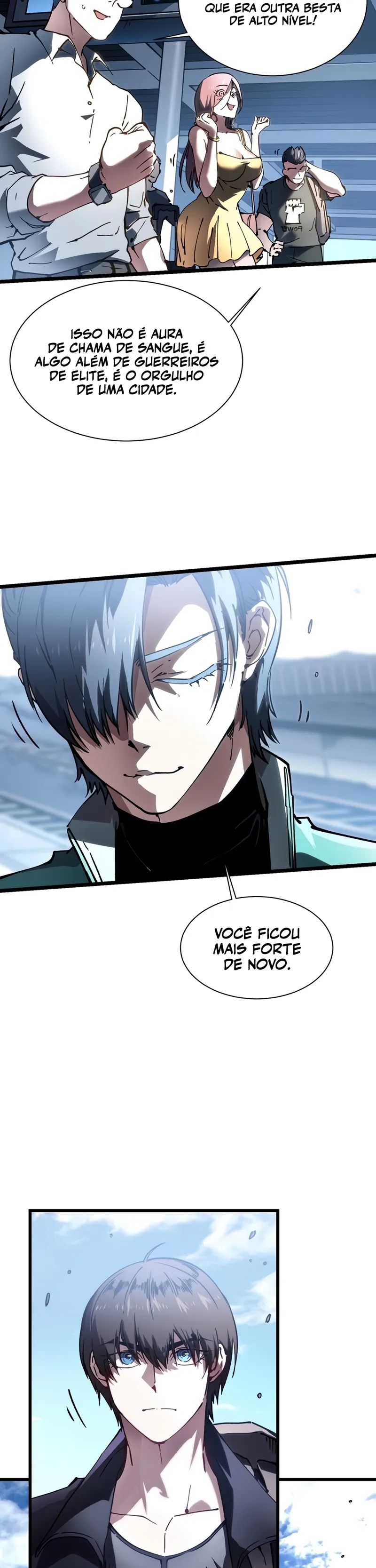 Página 17 do Capítulo 31