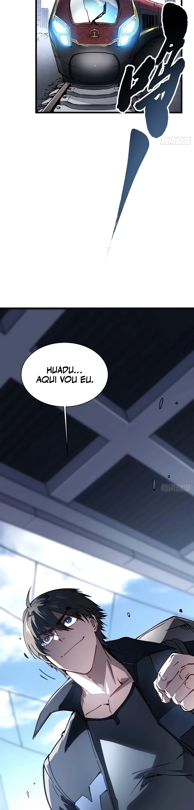 Página 19 do Capítulo 31